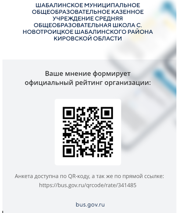 Независимая оценка качества образования в 2025
