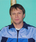 Сивков Анатолий Анатольевич.