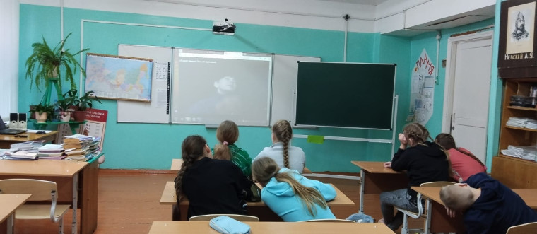 День космонавтики.